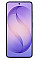 Чохол Samsung для Galaxy S26 (S942), Clear Case, прозорий