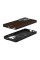 Чохол UAG для Samsung Galaxy S26 Ultra, Fibr Armr, Orange/Charcoal