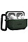 Чохол UAG для AirPods Pro (Gen 2, 2022), Scout, Olive Drab
