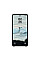 Чохол UAG для Samsung Galaxy S26 Ultra, Pathfinder with Magnet, Black