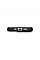 Чехол UAG для iPhone 16 Pro, Metropolis LT Magsafe, Kevlar Olive