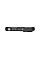 Чохол UAG для Samsung Galaxy S26 Ultra, Trooper with Magnet, Clear/Ash