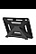 Чохол UAG для iPad Air 13