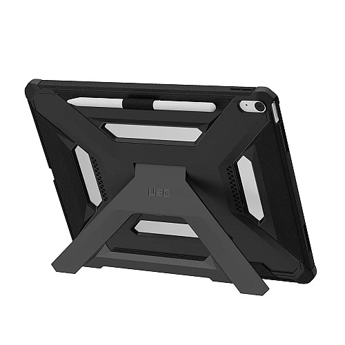 Чохол UAG для iPad Air 13