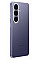 Чохол Samsung для Galaxy S26 (S942), Clear Case, прозорий