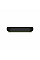 Чехол UAG для iPhone 17 Pro, Civilian MagSafe, Olive/Orange