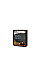 Чехол UAG для Samsung Galaxy Z Flip 7, Mouve with Magnet, Ash