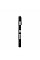 Чохол UAG для iPhone 17, Pathfinder Clear MagSafe, Ice/Silver