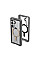 Чохол UAG для Samsung Galaxy S26+, Plasma XTE with Magnet, Ash/Titanium