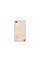 Чохол 2Е Basic для iPhone 13 Pro Max , Liquid Silicone, бежево-рожевий
