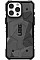 Чехол UAG для iPhone 16 Pro Max, Pathfinder SE Magsafe, Geo Camo