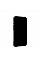 Чохол UAG для iPhone 17 Pro, Essential Armor MagSafe, Black