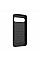 Чохол UAG для Google Pixel 10 Pro XL, Scout, Black