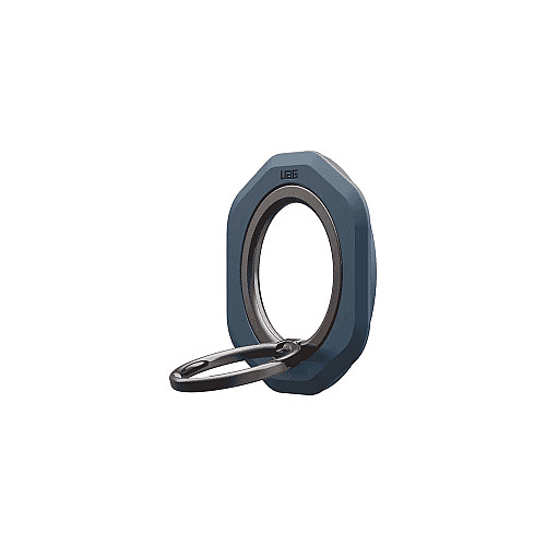 Магнітне кільце-тримач UAG Magnetic Ring Stand LT, Mallard