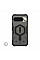 Чохол UAG для Google Pixel 10 Pro XL, Pathfinder Clear MagSafe, Ash