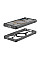 Чохол UAG для Samsung Galaxy S26+, Plasma XTE with Magnet, Ash/Titanium