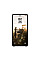 Чохол UAG для Samsung Galaxy S26 Ultra, Monarch Pro with Magnet, Carbon Fiber