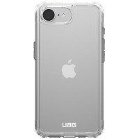 Чохол UAG для iPhone 16E (4th Gen, 2025), Plyo, Ice