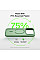 Чехол Belkin для iPhone 17 Pro Max, Magnetic Protective Grip, Sage