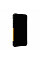 Чохол UAG для iPhone 17 Pro Max, Pathfinder MagSafe, Heritage Yellow
