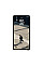Чохол UAG для Samsung Galaxy S26 Ultra, Metropolis LT with Magnet, Kevlar Black