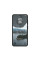 Чохол UAG для Samsung Galaxy S26 Ultra, Fibr Armr, Black/Bronze