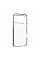 Чохол UAG для iPhone 17 Pro Max, Plyo, Ice