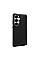 Чохол UAG для Samsung Galaxy S26 Ultra, Metropolis LT with Magnet, Kevlar Black
