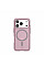 Чохол UAG для iPhone 17 Pro, Dot MagSafe, Purple