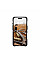 Чехол UAG для iPhone 16 Pro, Metropolis LT Magsafe, Kevlar Olive
