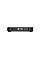 Чохол UAG для Samsung Galaxy S26, Plasma XTE with Magnet, Ash/Titanium