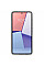 Чохол Spigen для Samsung Galaxy S24+, Liquid Crystal Glitter, Crystal Quartz