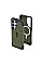 Чохол UAG для Samsung Galaxy S26 Ultra, Pathfinder with Magnet, Olive Drab