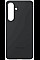 Чохол Samsung для Galaxy S25 FE (S731), Silicone case, чорний