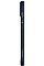 Чохол Spigen для iPhone 15, Ultra Hybrid, Navy Blue