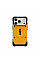 Чохол UAG для iPhone 17 Pro, Pathfinder MagSafe, Heritage Yellow
