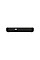 Чохол UAG для Samsung Galaxy S26+, Monarch Pro with Magnet, Carbon Fiber