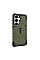 Чохол UAG для Samsung Galaxy S26 Ultra, Pathfinder with Magnet, Olive Drab