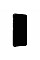 Чохол UAG для iPhone 17 Pro Max, Metropolis LT MagSafe, Kevlar Black