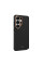 Чохол UAG для Samsung Galaxy S26 Ultra, Fibr Armr, Black/Bronze