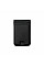 Чехол UAG для карт магнитный с подставкой, Metropolis Wallet PU, Black