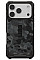 Чохол UAG для iPhone 17 Pro, Pathfinder MagSafe SE, Midnight Camo