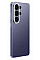 Чохол Samsung для Galaxy S26 Ultra (S948), Clear Case, прозорий