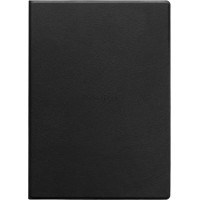 Чохол PocketBook 1030 Magnetic Folio series, чорний