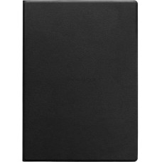 Чохол PocketBook 1030 Magnetic Folio series, чорний