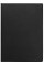 Чохол PocketBook 1030 Magnetic Folio series, чорний