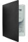 Чохол PocketBook 1030 Magnetic Folio series, чорний
