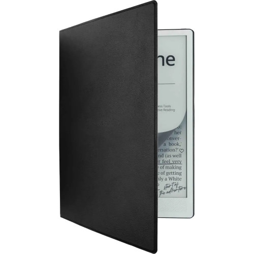Чохол PocketBook 1030 Magnetic Folio series, чорний