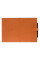 Чохол PocketBook 1030 Magnetic Folio series, помаранчевий