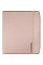 Чохол PocketBook 700_703K_710 Flip series, бежевий